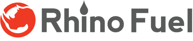 Rhino Fuel