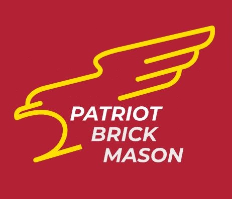 Richmond Brick Mason