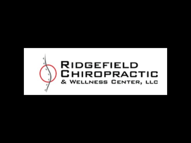 Ridgefield Chiropractic & Wellness Center
