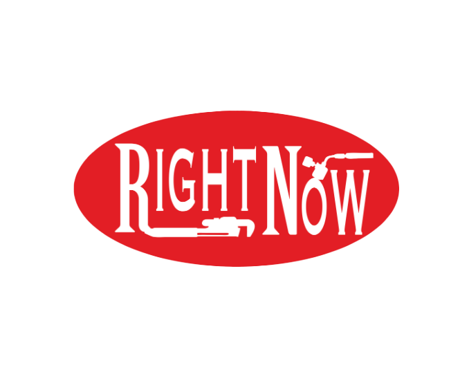 Right Now Plumbing and Heating