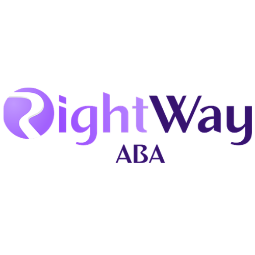 RightWay ABA Therapy Jersey City, NJ