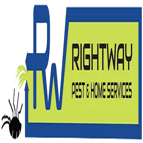 RightWay Pest & Home Services