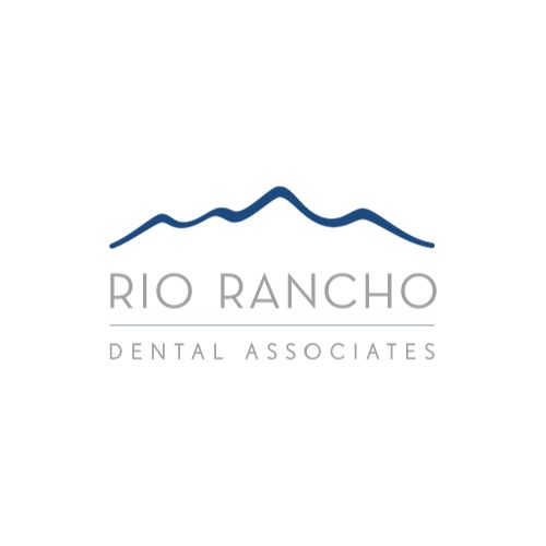 Rio Rancho Dental Associates