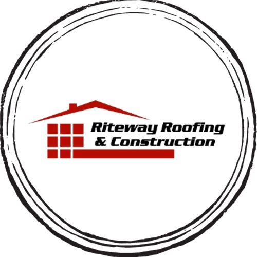Riteway Roofing & Construction