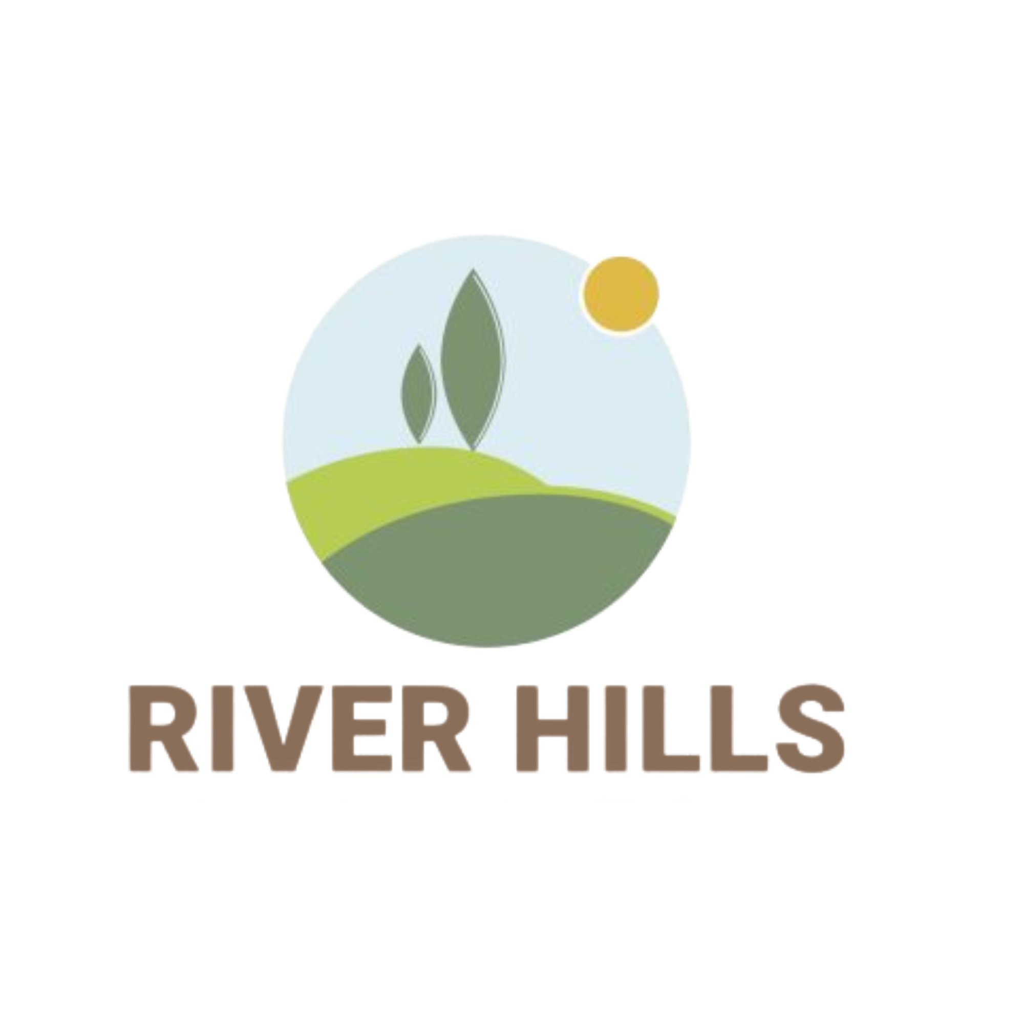 My River Hills Dentistry