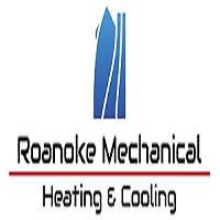 Roanoke Mechanical Heating & Cooling
