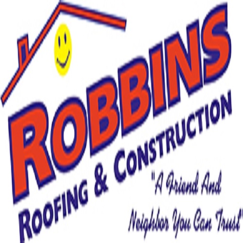 Robbins Roofing