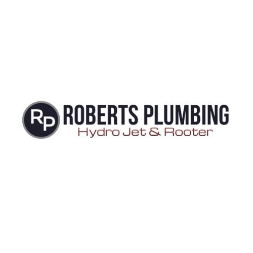 Roberts Plumbing Hydro Jet and Rooter