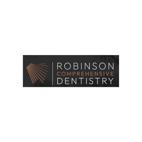 Robinson Comprehensive Dentistry - Orlando