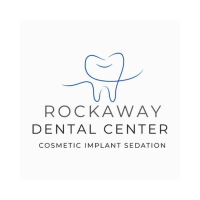 Rockaway Dental Center