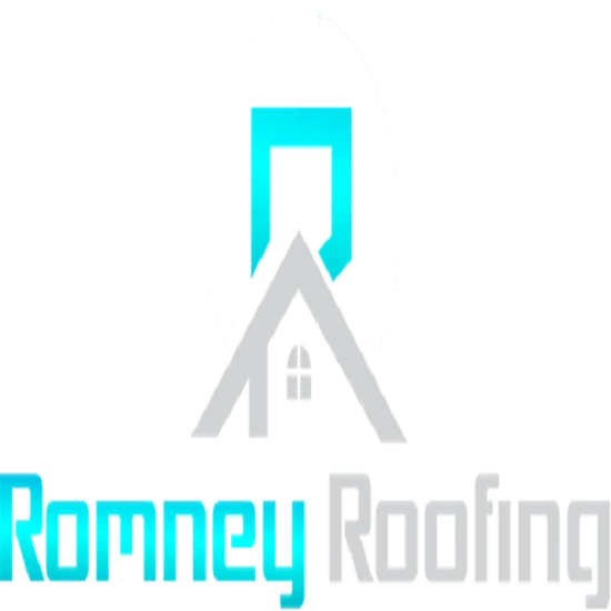 Romney Roofing