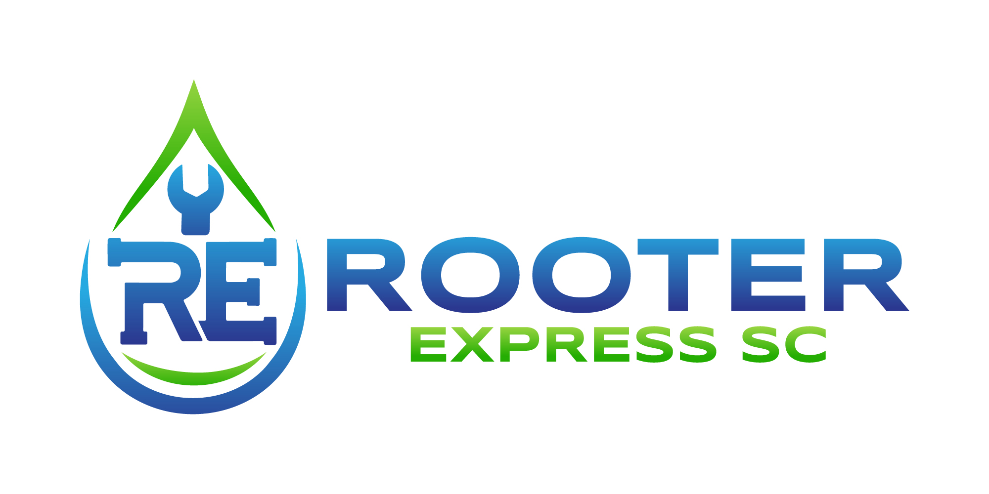 Rooter Express
