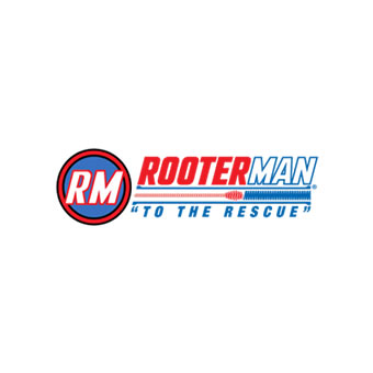 Rooter Man Plumbing of Reno