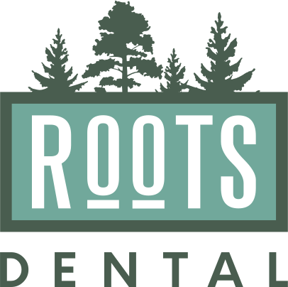 Roots Dental