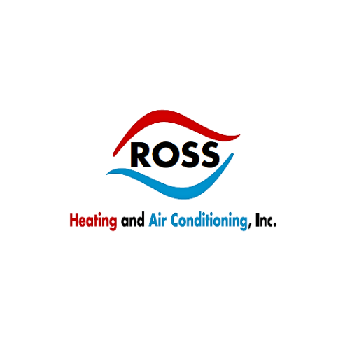 Ross Heating and Air Conditioning, Inc.