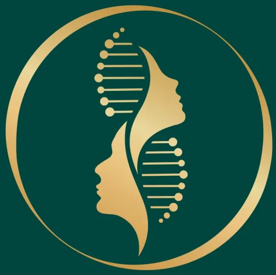 RxWellness Aesthetics and Antiaging – Innovative Anti-Aging & Skin Care in Ashburn