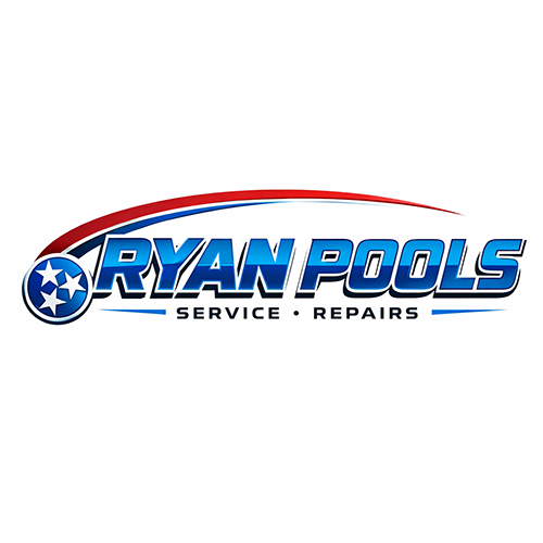 Ryan Pools