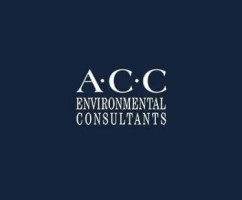 ACC Environmental Consultants
