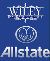 ROXSANNA WILEY: Allstate Insurance
