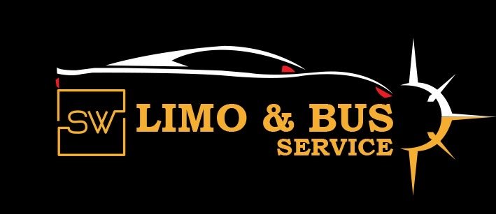 Saber West Limo