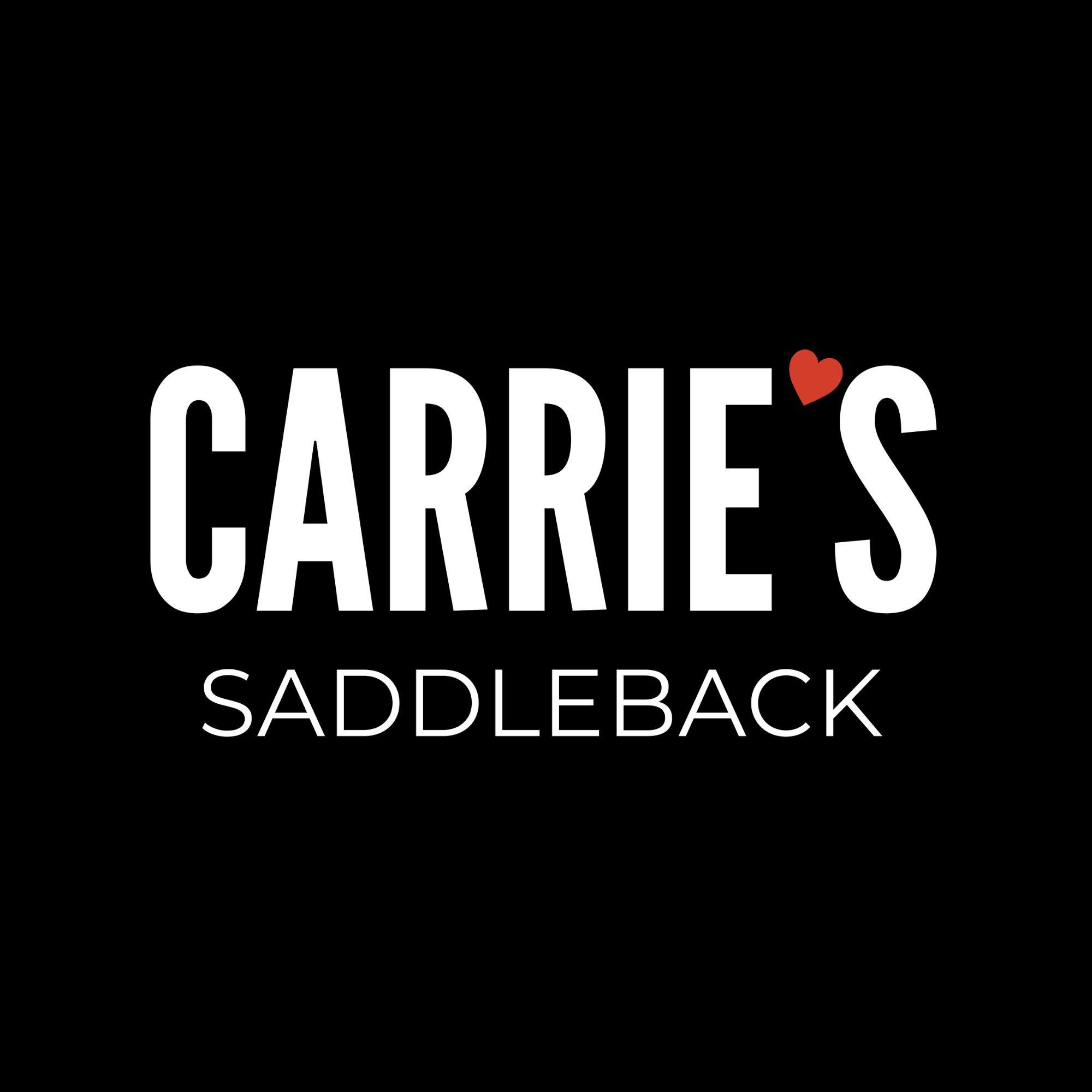 Carrie’s Pilates Saddleback