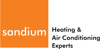 Sandium Heating & Air Conditioning