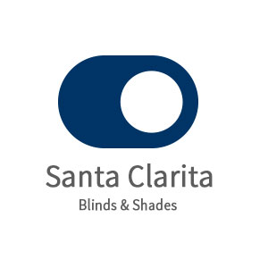 Santa Clarita Blinds & Shades