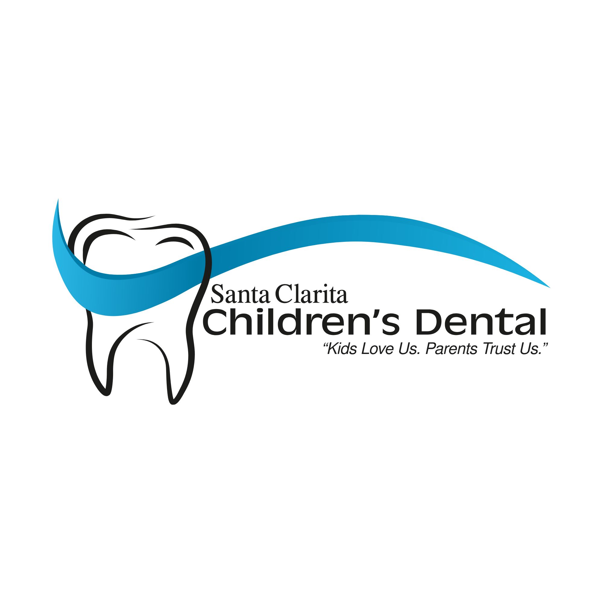 Santa Clarita Children's Dental