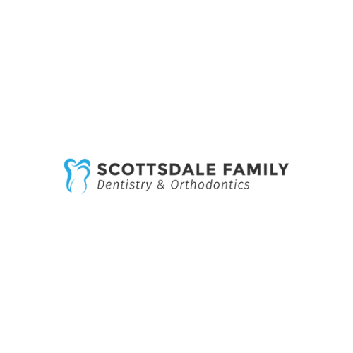 Scottsdale Family Dentistry Orthodontics