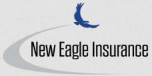 New Eagle Insurance