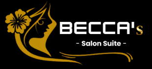 Becca's Salon Suite