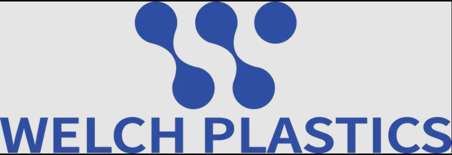 Welch Plastics