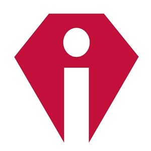 Insuresoft
