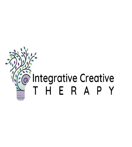 Integrative Creative Therapy PLLC