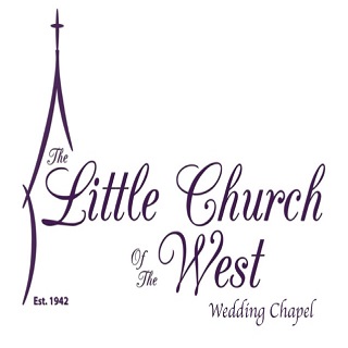 Little Church of the West, Wedding Chapel