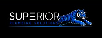 Superior Plumbing Solutions