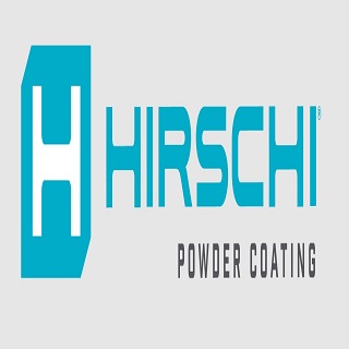 Hirschi Powder Coating