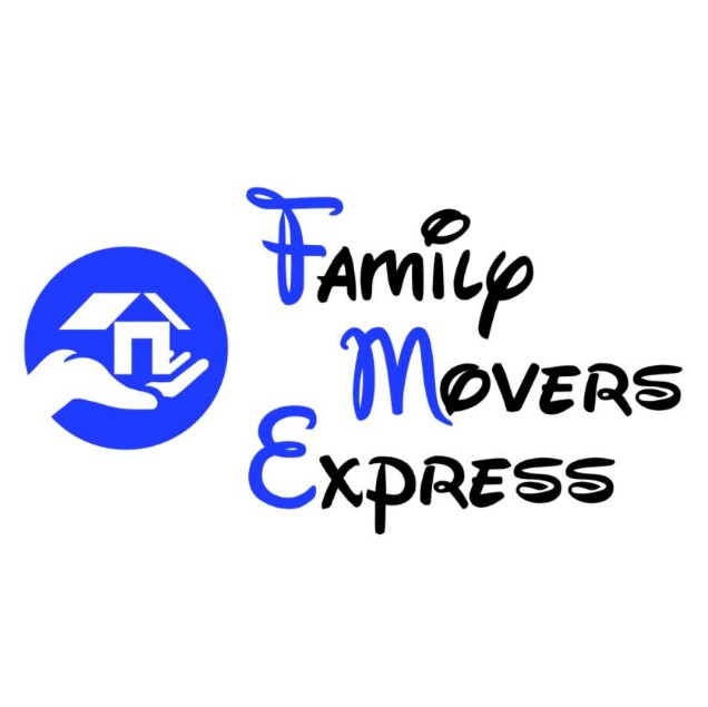 Family Movers Express