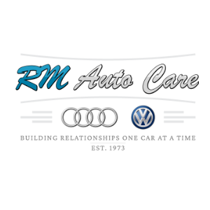 RM Auto Care