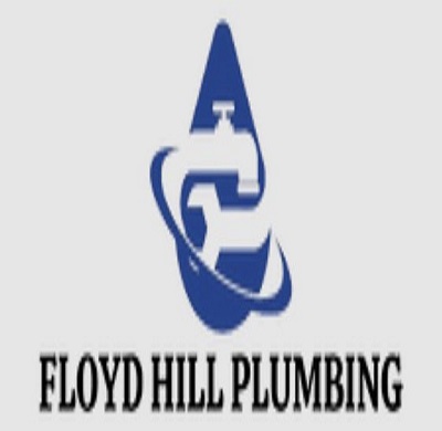 Floyd Hill Plumbing