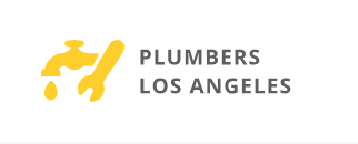 los-angeles-plumbers.com