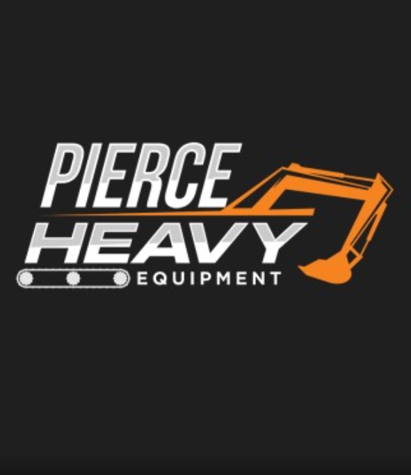 Expert Heavy Equipment Repair Services by Pierce Heavy Equipment