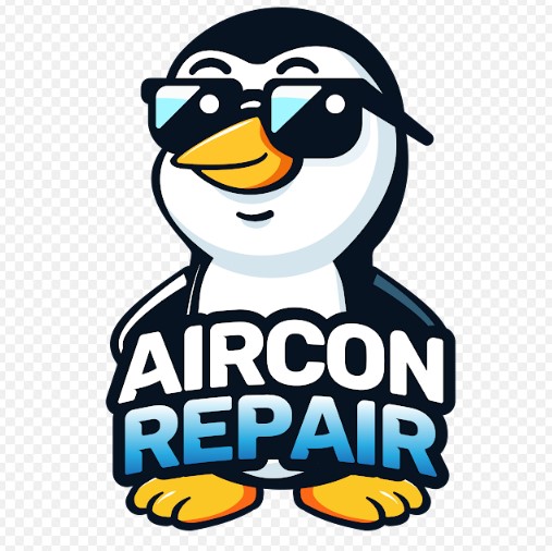 Aircon Repair