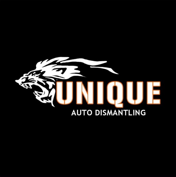 Japanese Unique Use Auto Parts