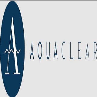 Aqua Clear Hot Tubs