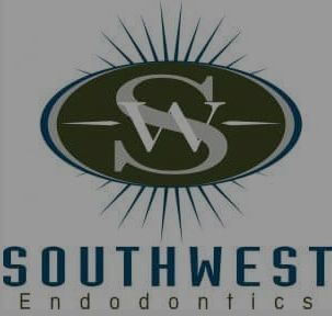 Southwest Endodontics: Houston Root Canal Specialists