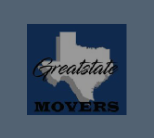 Greatstate Movers