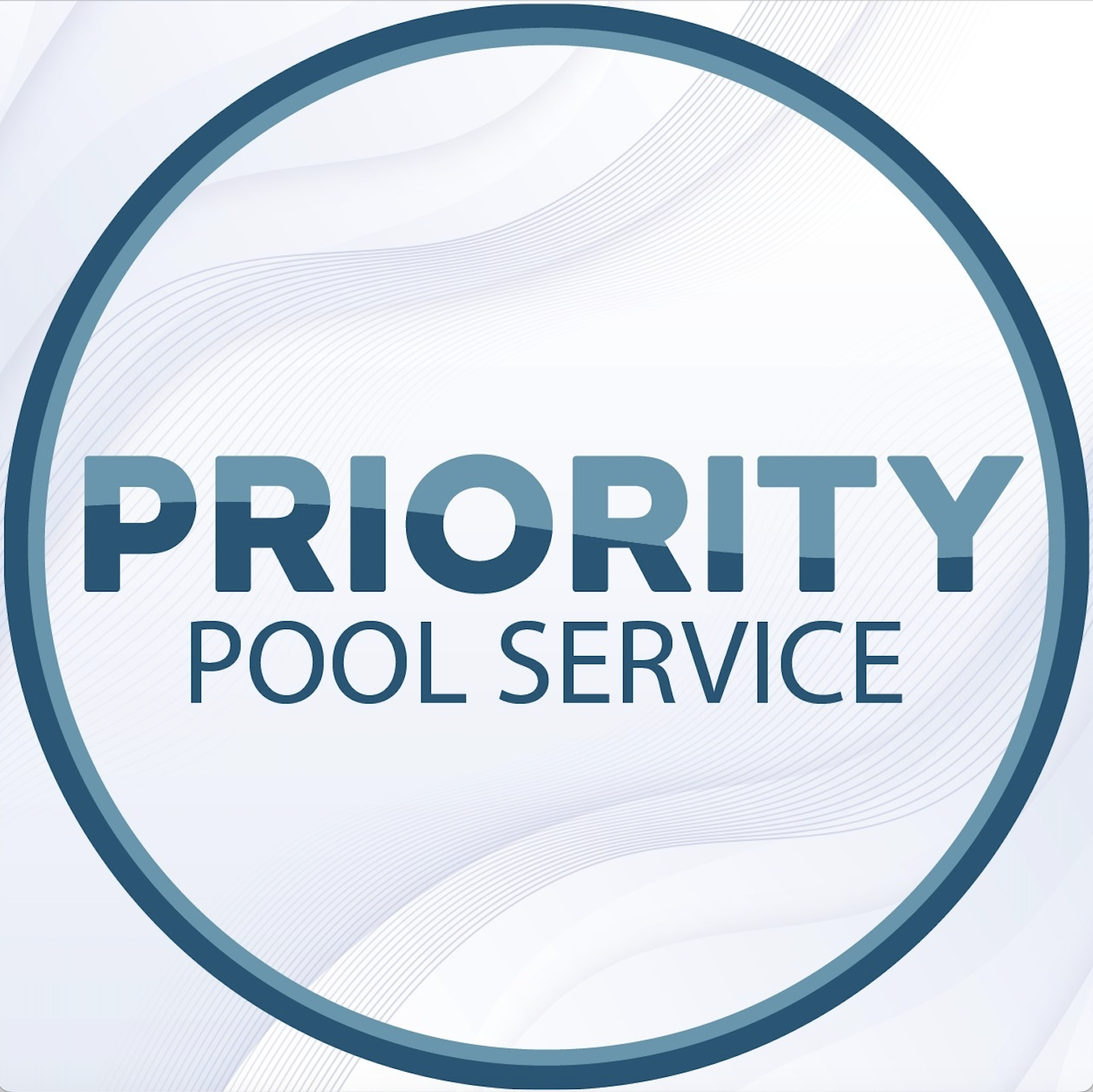 Priority Pool Service