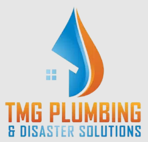 TMG Plumbing & Disaster Solutions