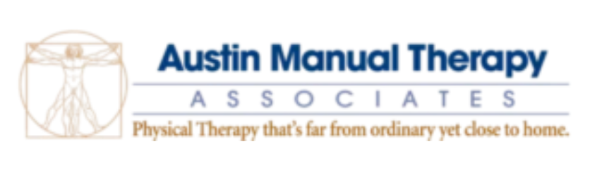 Austin Manual Therapy Associates